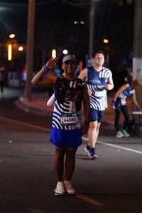 BIB: 
                            <button type="button" onclick="openModal(23998067)" class="btn btn-primary btn-sm float-right btn-popup" data-toggle="modal" data-target=".modal-high-quality">
                        <i class="fas fa-shopping-cart"></i> Add to Cart
                    </button>
                                            <button type="button" onclick="isThisMe(23998067, true)" class="btn btn-success btn-sm float-right btn-popup btn-isme hidden" data-toggle="tooltip" data-placement="bottom" title="นี่คือรูปของคุณใช่ไหม คลิกที่นี่เพื่อเอาเข้าอัลบั้ม">
                        <i class="fas fa-plus"></i> Add to album
                    </button>
                    <button type="button" onclick="isThisMe(23998067, false)" class="btn btn-warning btn-sm float-right btn-popup btn-isnotme hidden">
                        <i class="fas fa-ban"></i> Remove from album
                    </button>